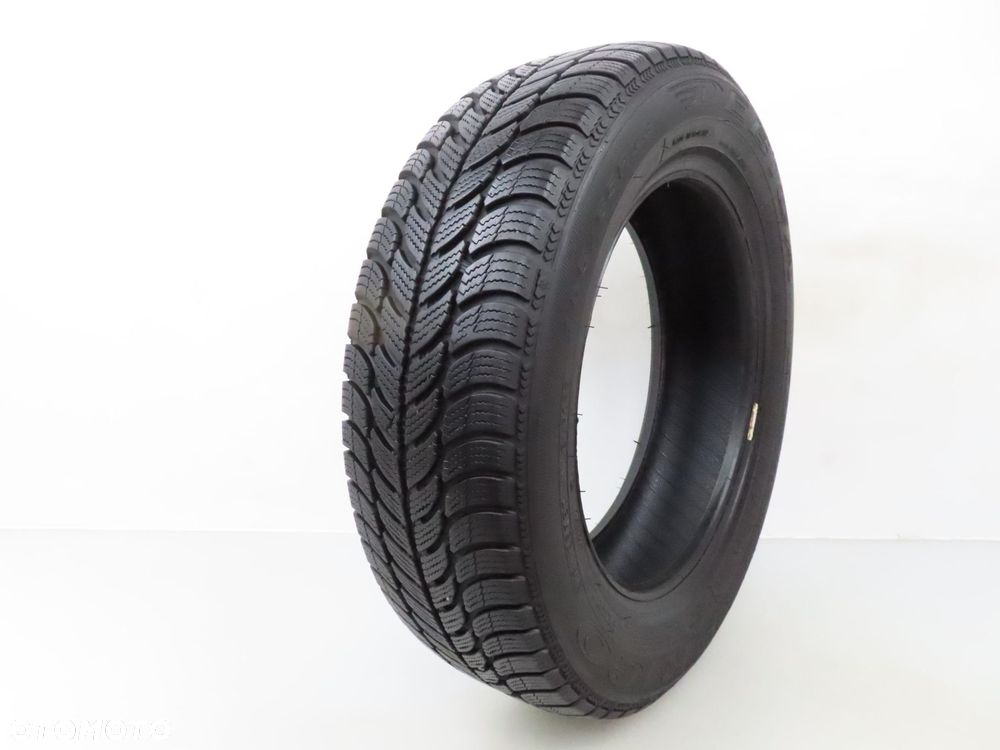 155/65R13 OPONA LETNIA Dębica Frigo 2 73T - 1