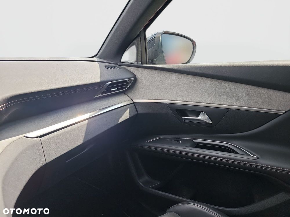 Peugeot 5008 1.6 PureTech GT S&S EAT8 - 30