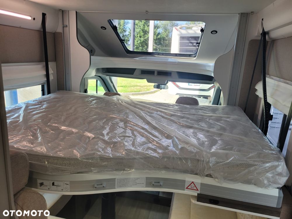 Benimar T481 T26 NK - 8