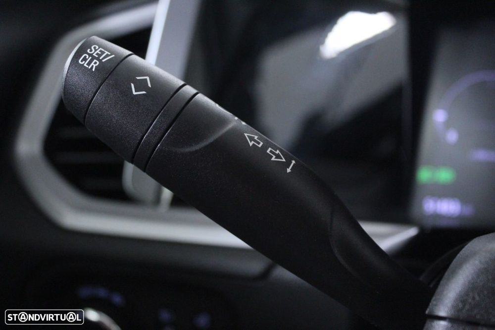 Opel Grandland 1.5 CDTI GS Line AT - 24