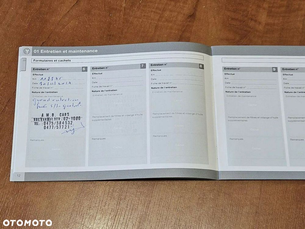 Volvo XC 60 D3 Momentum - 28