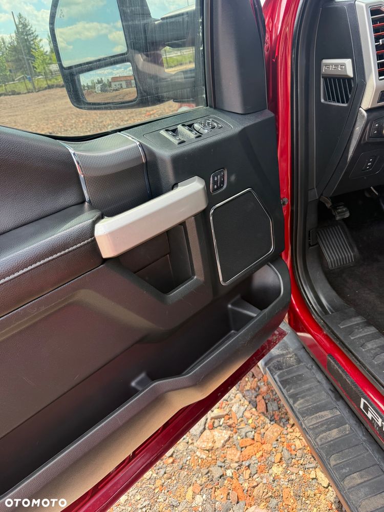 Ford F150 - 9