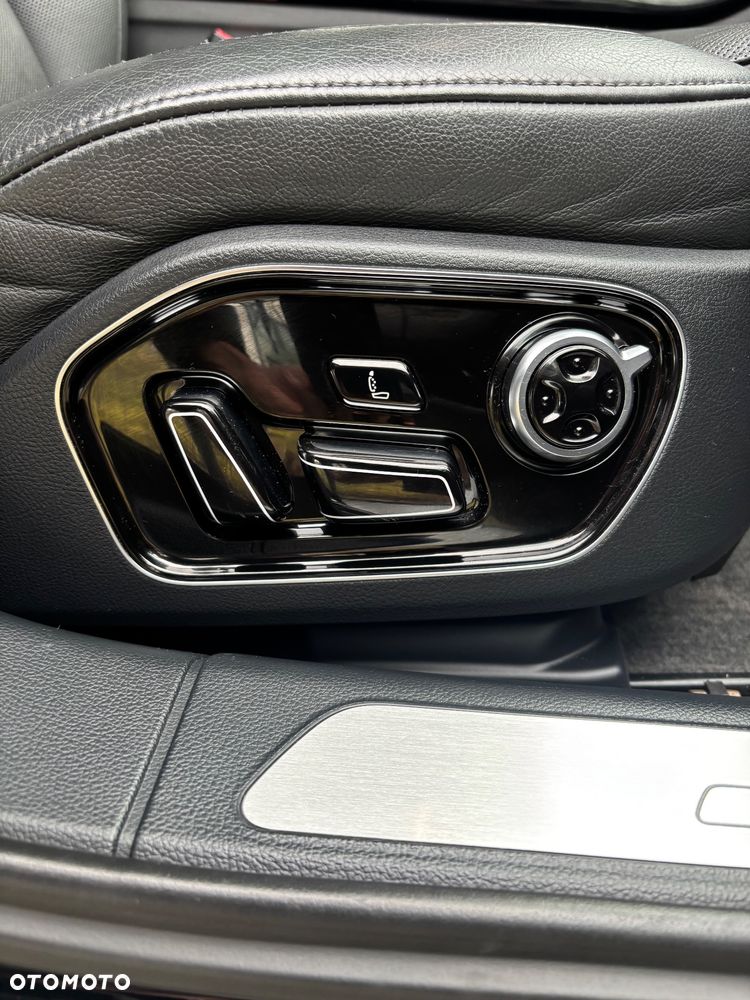 Audi A8 3.0 TDI DPF clean quattro tiptronic Lang - 16