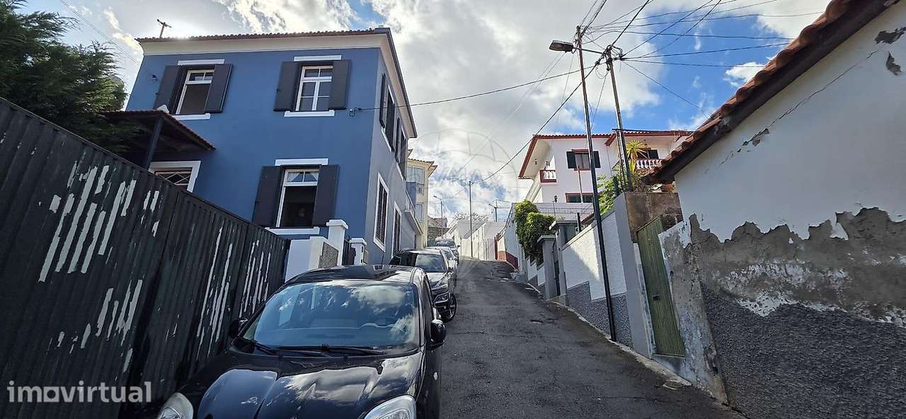 Moradia T2 para venda - Grande imagem: 2/19