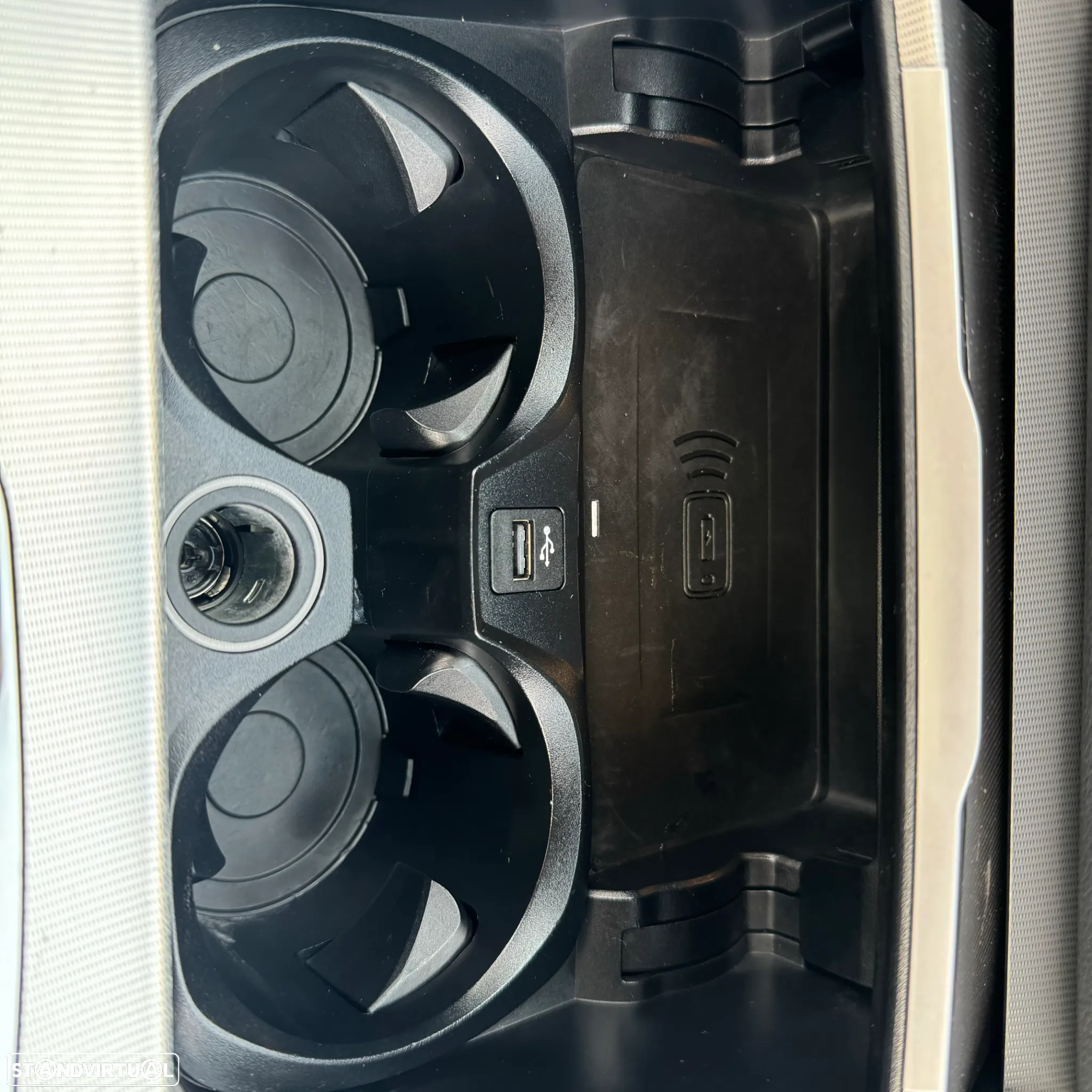 BMW 420 d Pack M Auto - 22