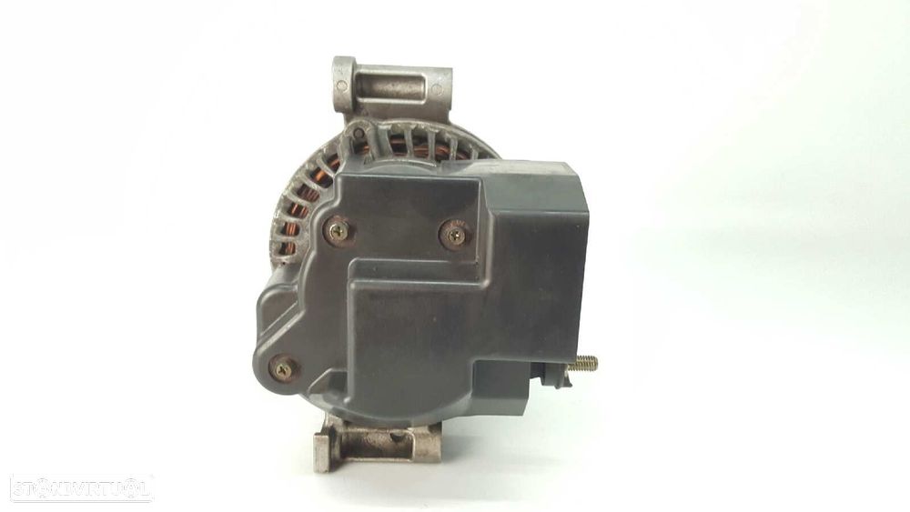 ALTERNADOR MAZDA 6 BERLINA (GG) 2.3 SPORTIVE (4-PTAS.) - 3