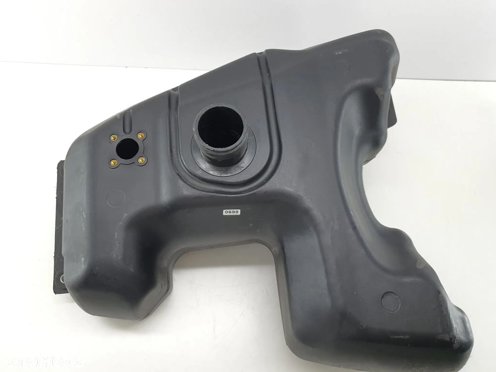 ZBIORNIK PALIWA BAK TGB BLADE 250 - 4