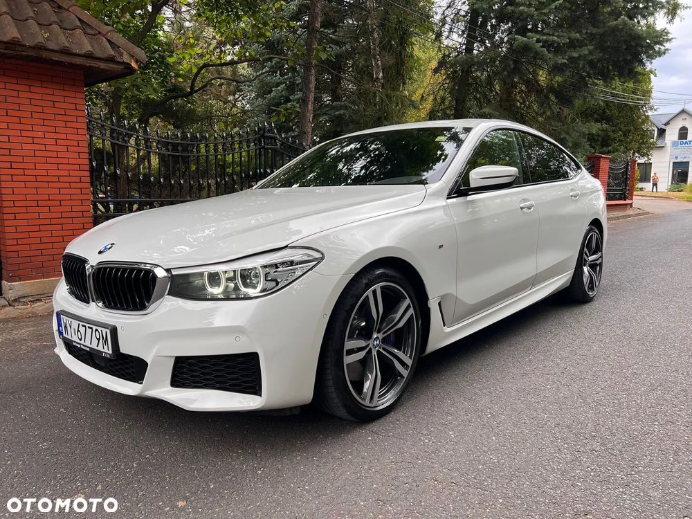 BMW 6GT ver-630i-m-sport