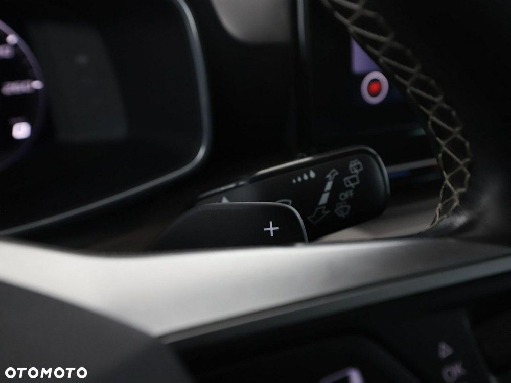 Seat Leon 1.4 eHybrid Xcellence DSG - 31