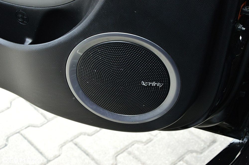 Kia Soul - 27
