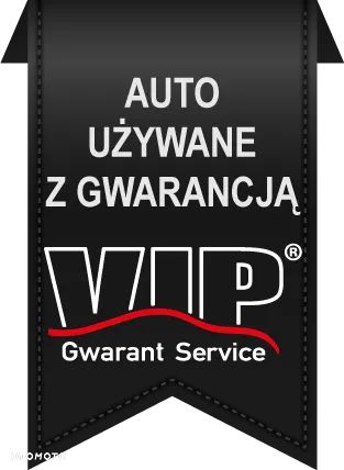 Ford Kuga 1.5 EcoBoost 2x4 Titanium - 3