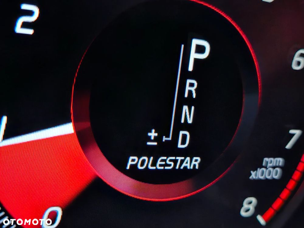 Volvo V60 T5 Geartronic Momentum Pro - 31