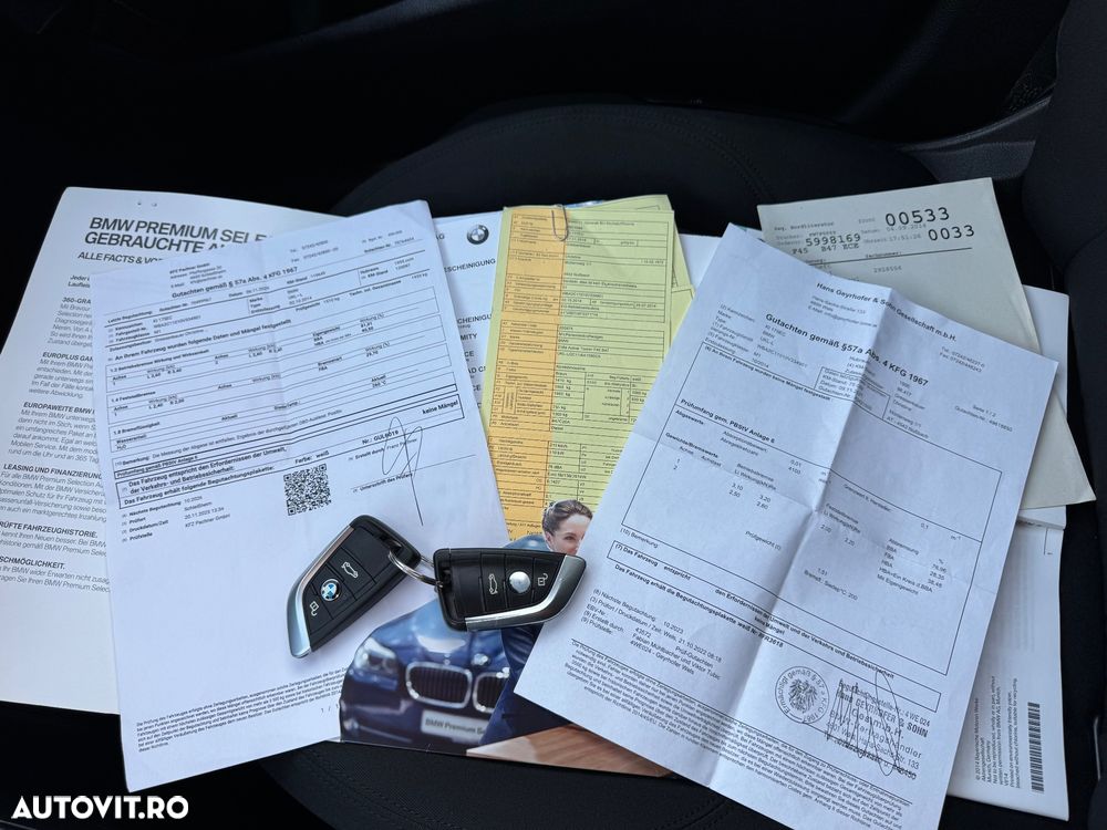 BMW Seria 2 - 12