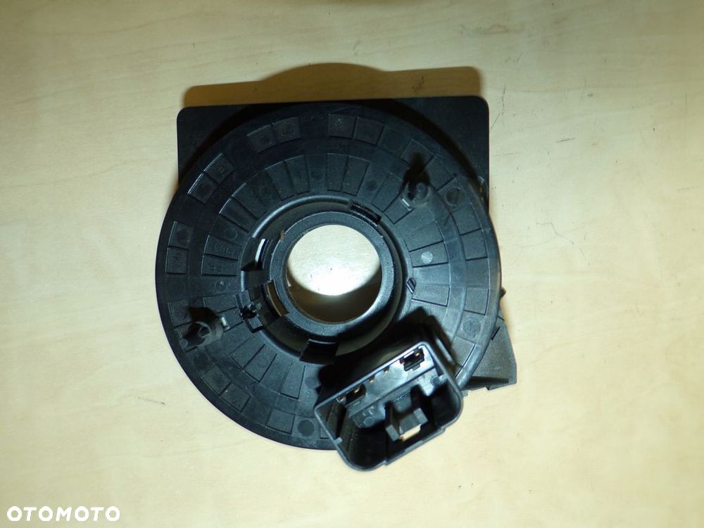 VW T5 03-TAŚMA PODUSZKI AIR BAG airbag 283710A04 - 2