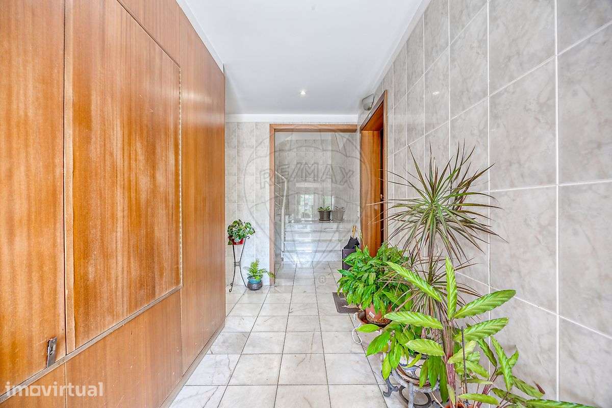 Apartamento T2 para venda - Grande imagem: 3/21