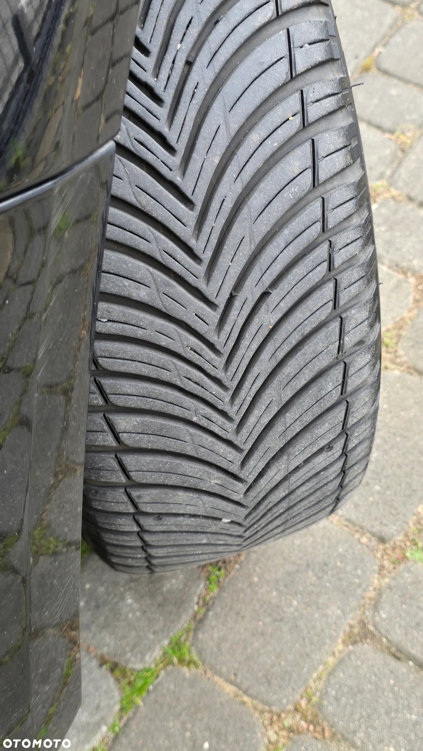 Ford Focus 1.6 Comfort - 24