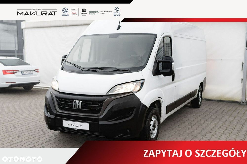 Fiat Ducato - 2