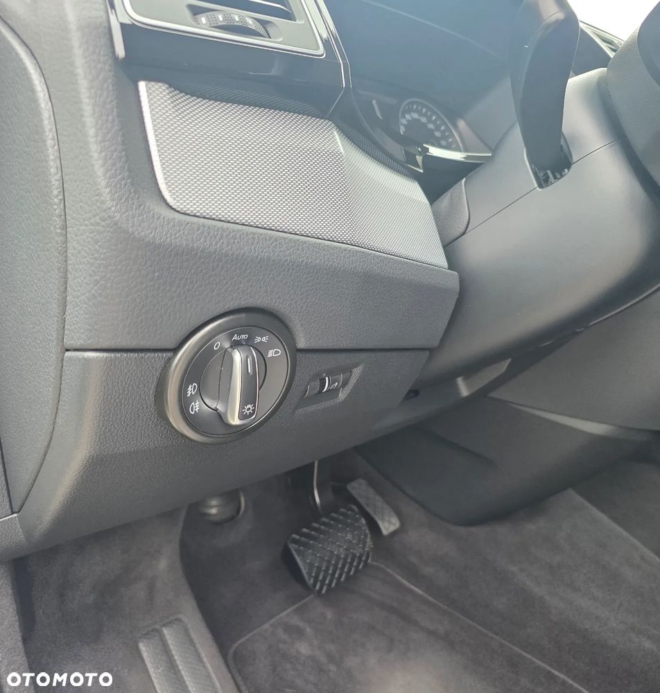 Volkswagen Multivan 2.0 BiTDI L1 Highline 4Motion DSG - 30