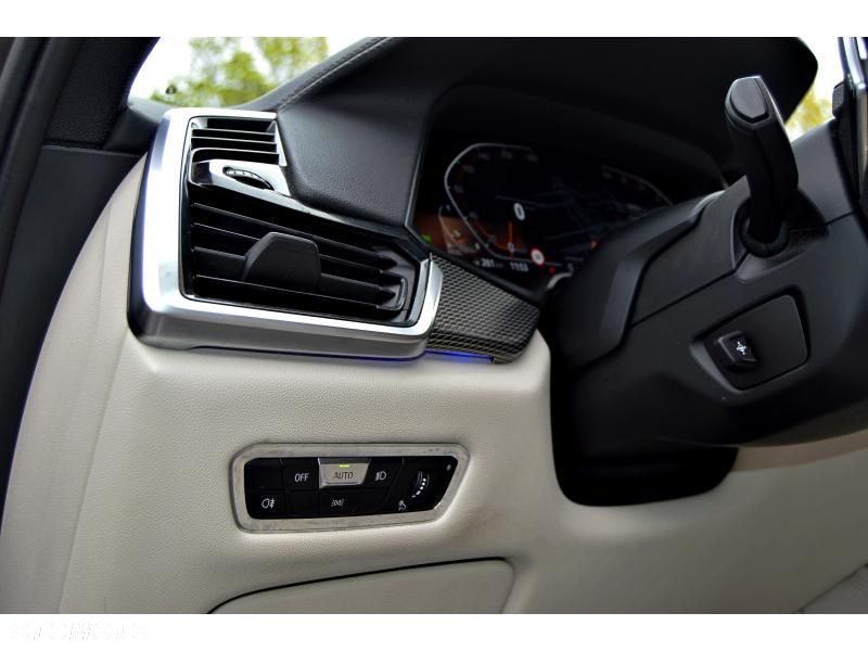 BMW X5 xDrive25d sport - 16
