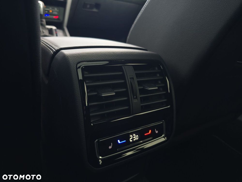 Volkswagen Arteon Shooting Brake 2.0 TDI 4Motion R-Line DSG - 24
