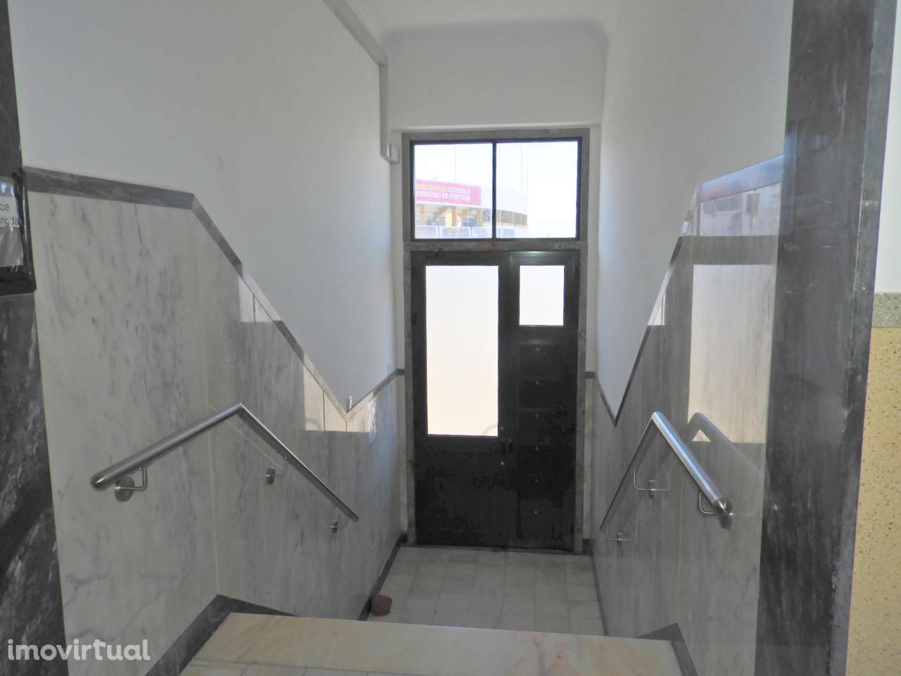 Apartamento T4 no Centro da Cidade de Santarém - Grande imagem: 2/19