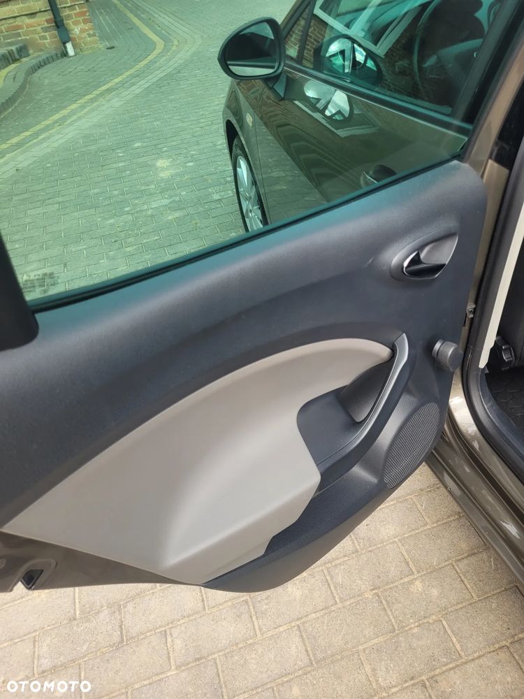 Seat Ibiza - 29