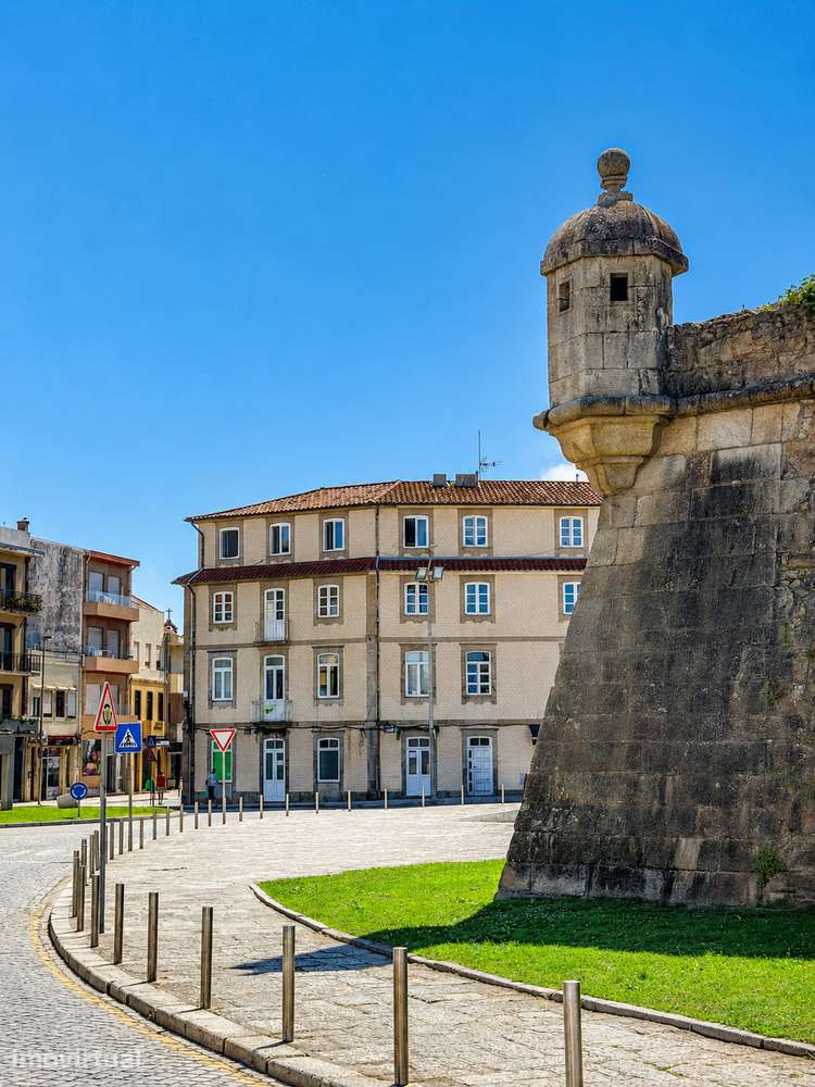 Loja comercial com 290 m² — ampla, luminosa e versátil - Grande imagem: 3/10