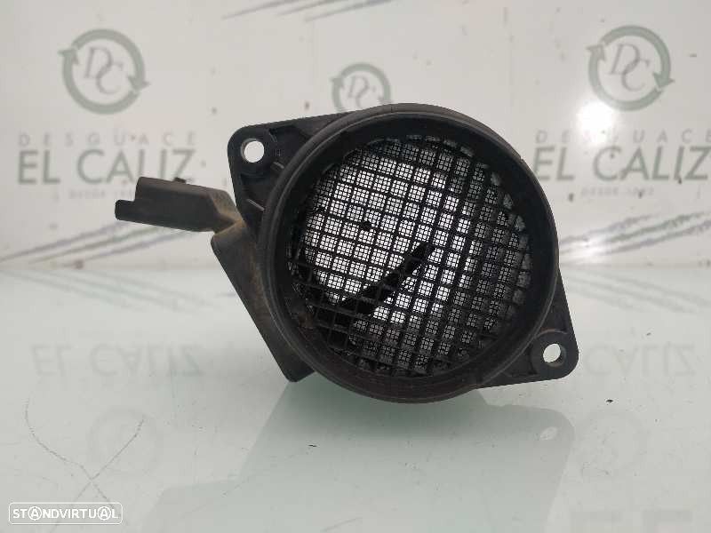 MEDIDOR DE MASSA DE AR PEUGEOT PARTNER ORIGIN COMBISPACE 2004 - 2