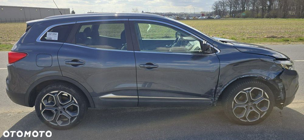Renault Kadjar - 31