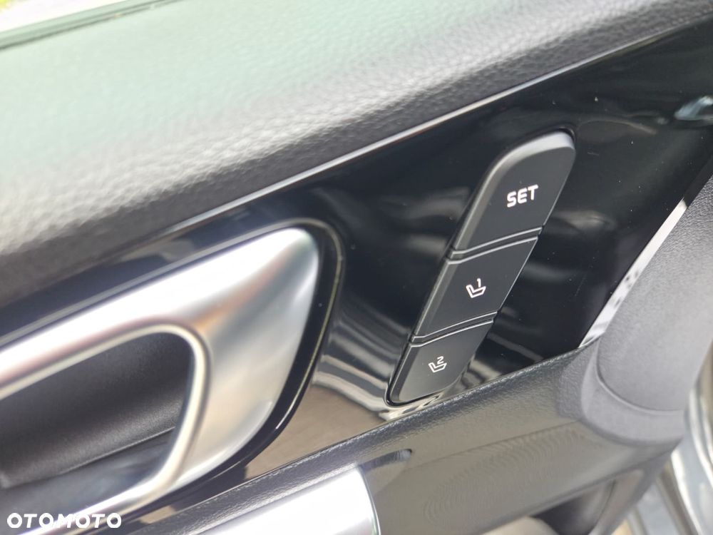 Kia Ceed 1.6 CRDi DCT Platinum Edition - 15