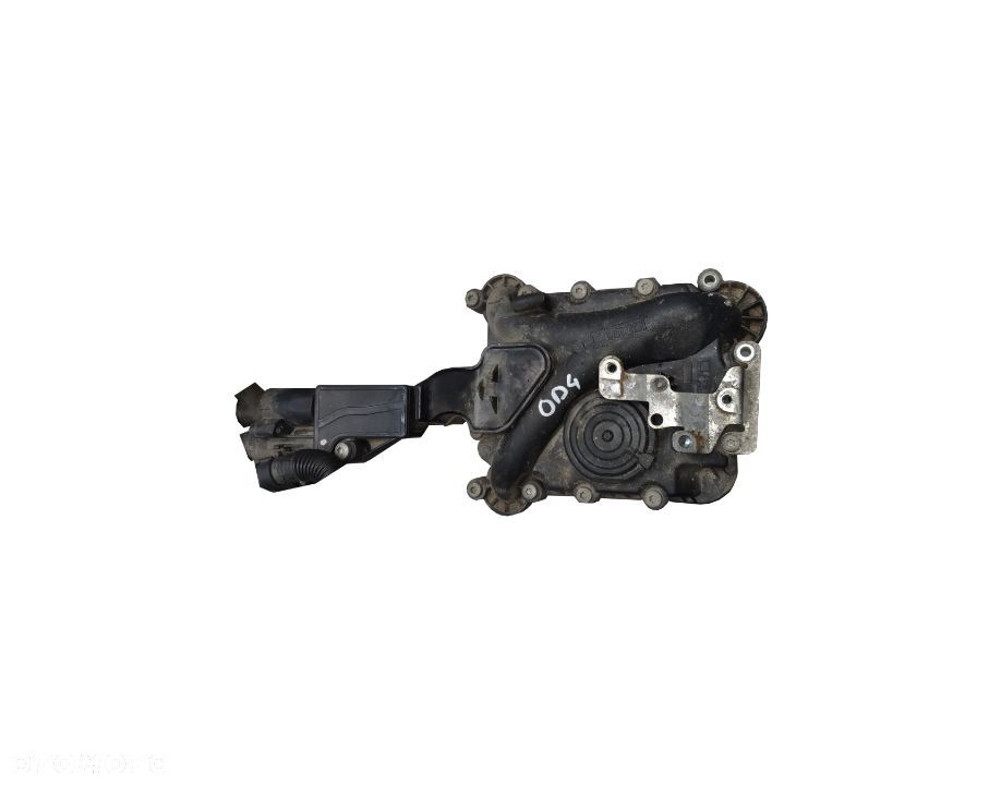 OD4 ODMA AUDI A5 3.2  06E103547 - 1
