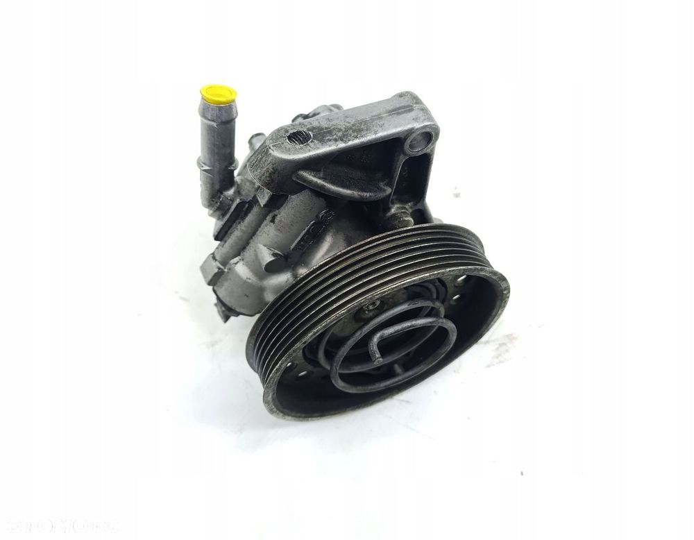 POMPA WSPOMAGANIA VOLVO S80 II 3.2 31201150 - 1