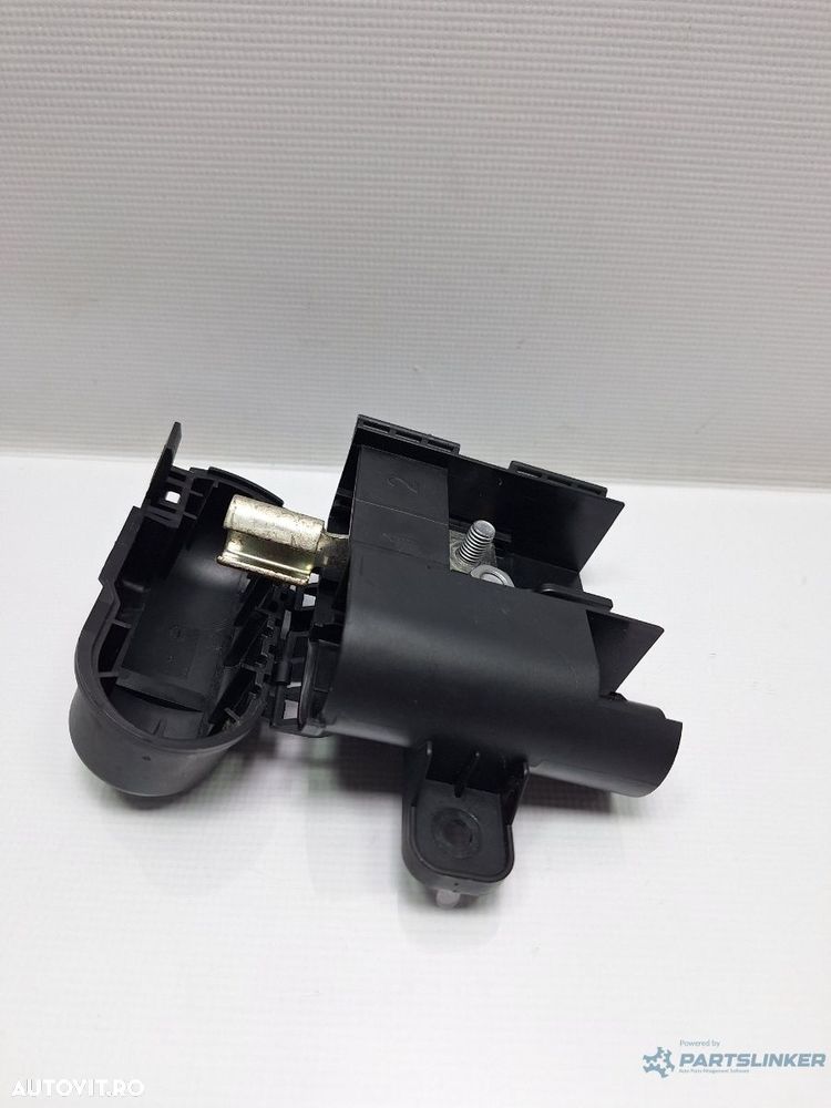 Siguranta baterie VOLKSWAGEN PASSAT Variant 3G5 2014 - >2.0 TDI CRLB, DBGA, DFGA 1K0937517 - 3