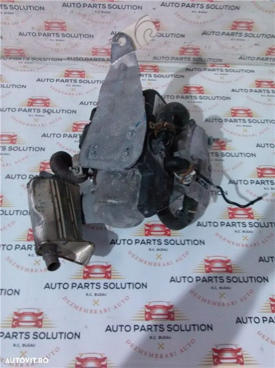 webasto m e class 3.5 cdi an fabr. 2016 - 1