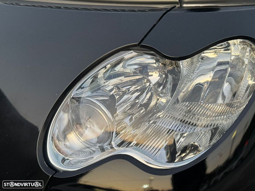 Smart ForTwo Coupé - 8