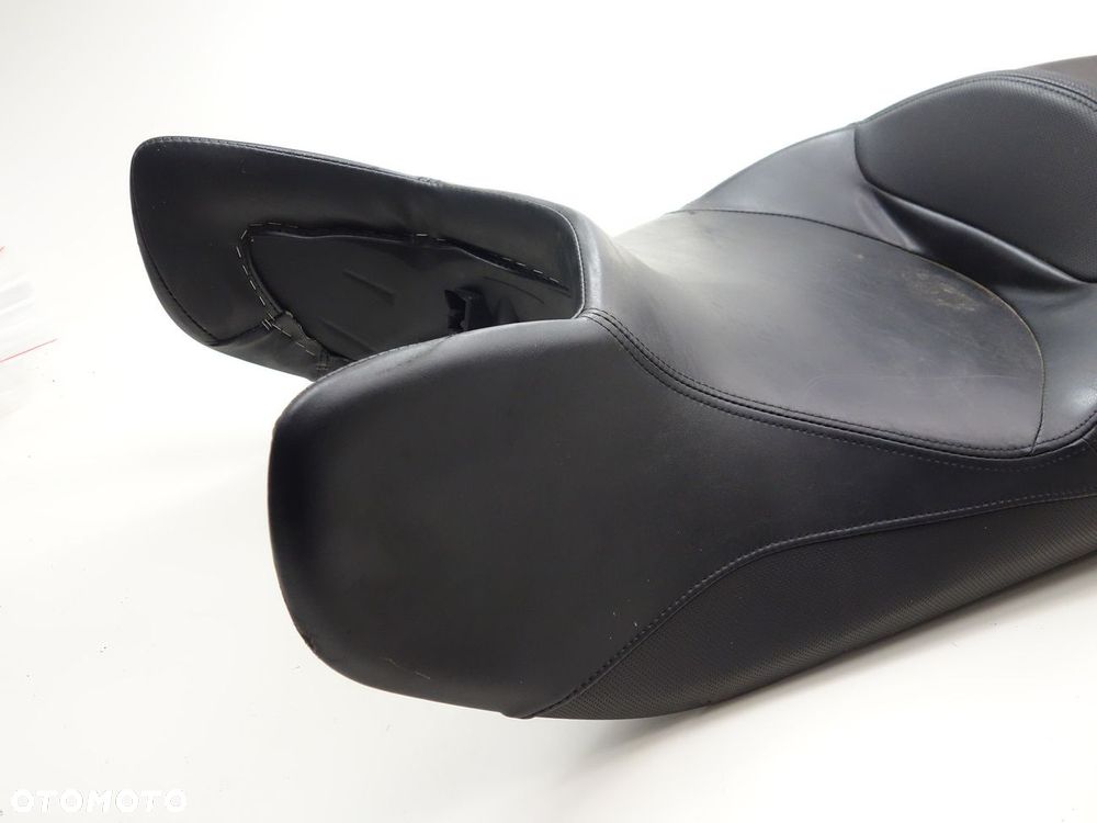 Can-Am Spyder Se6 Rt Siedzenie Fotel Kanapa - 8