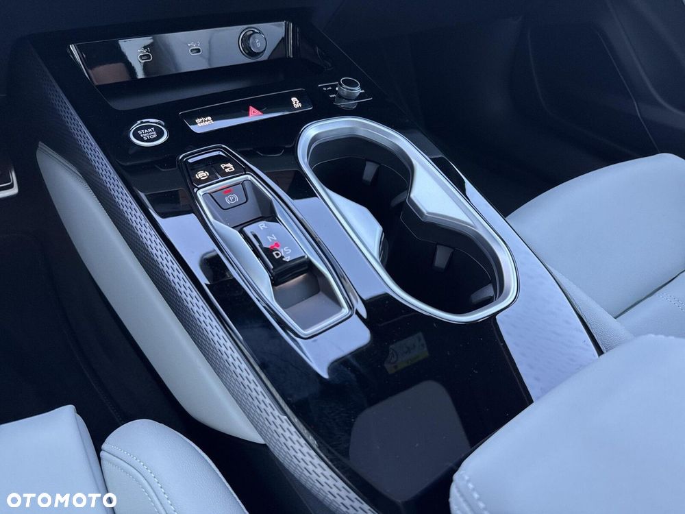 Audi A6 - 15