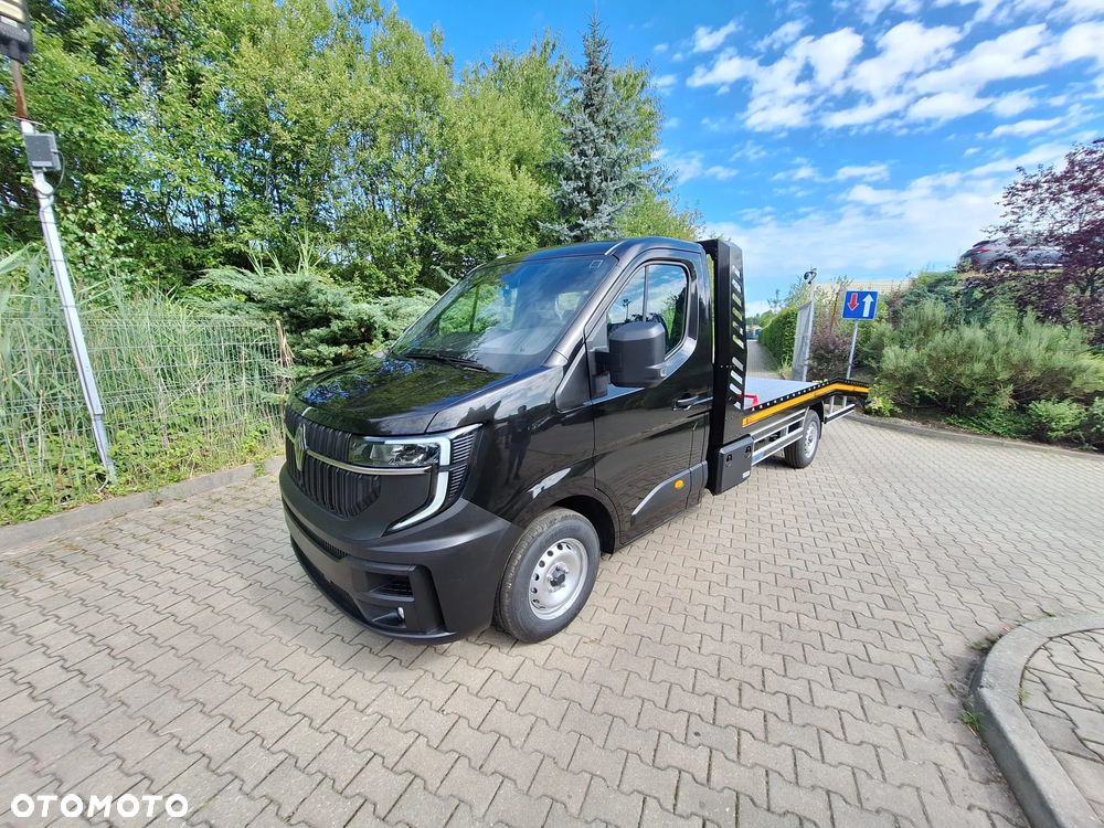 Renault Master - 28