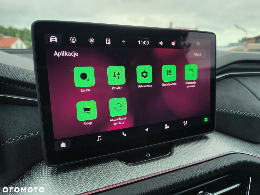 Skoda Kodiaq 2026