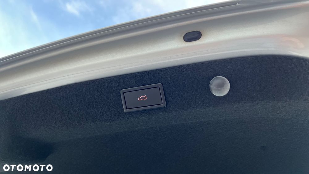 Skoda Octavia 1.5 TSI ACT Style - 9