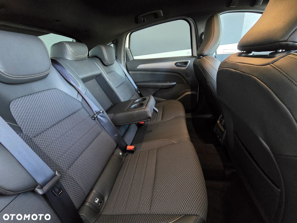 Renault Arkana 1.6 E-TECH Techno MMT - 19