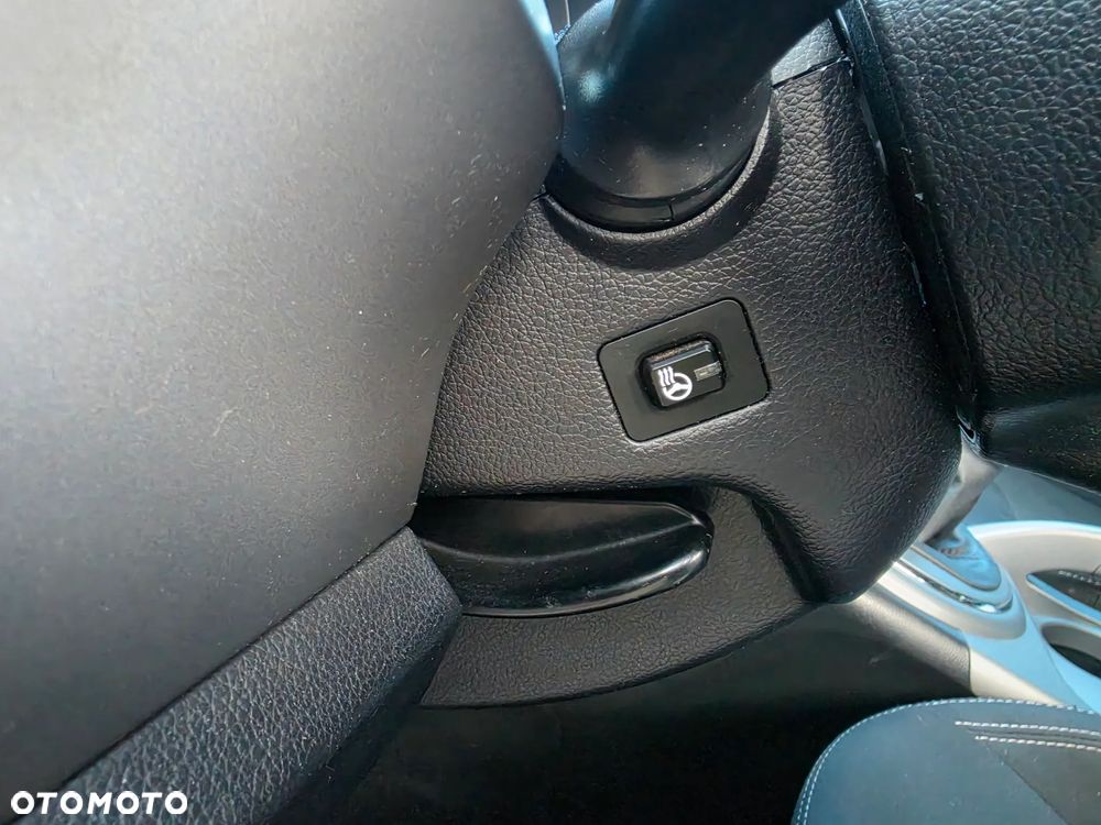 Kia Sportage - 33