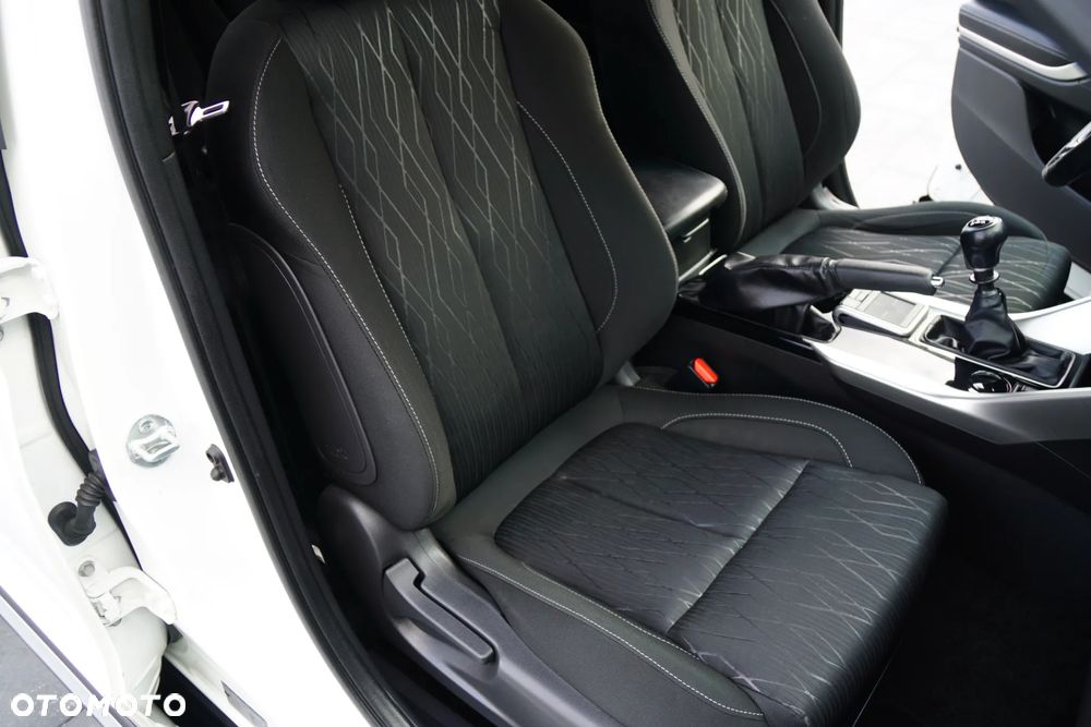 Mitsubishi Eclipse Cross 1.5 T-MIVEC ClearTec 2WD Intro Edition - 25