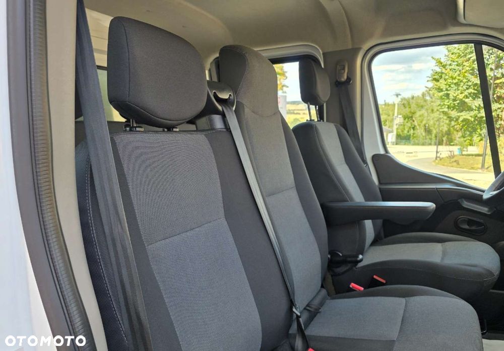 Renault Master - 19