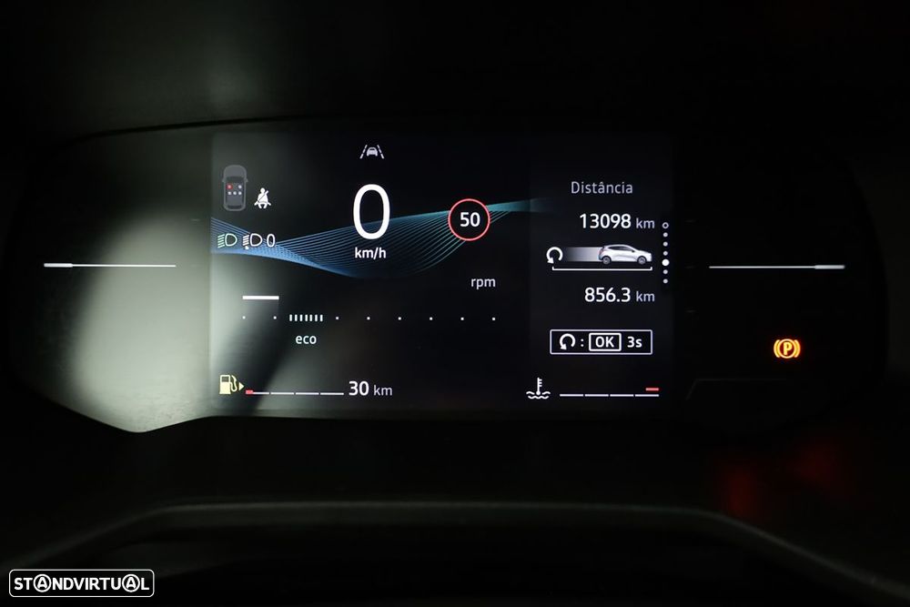 Mitsubishi Colt 1.0 MPI-T Kaiteki - 15