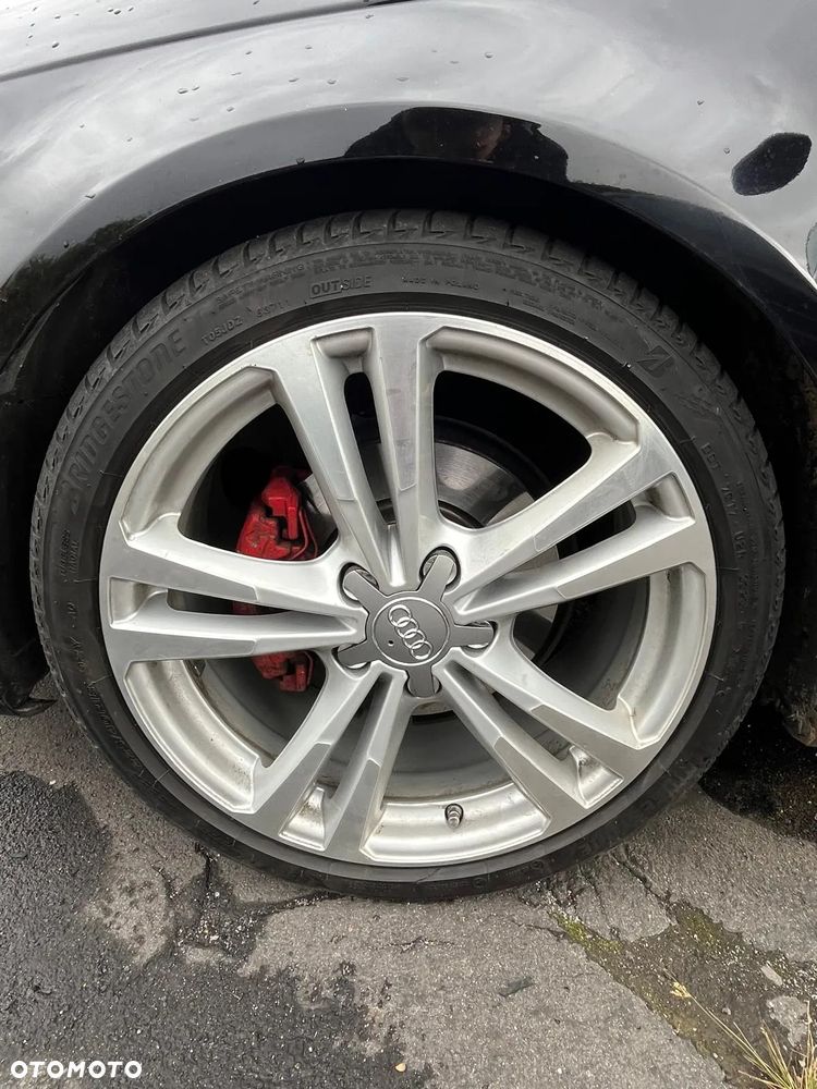 Audi A3 - 13