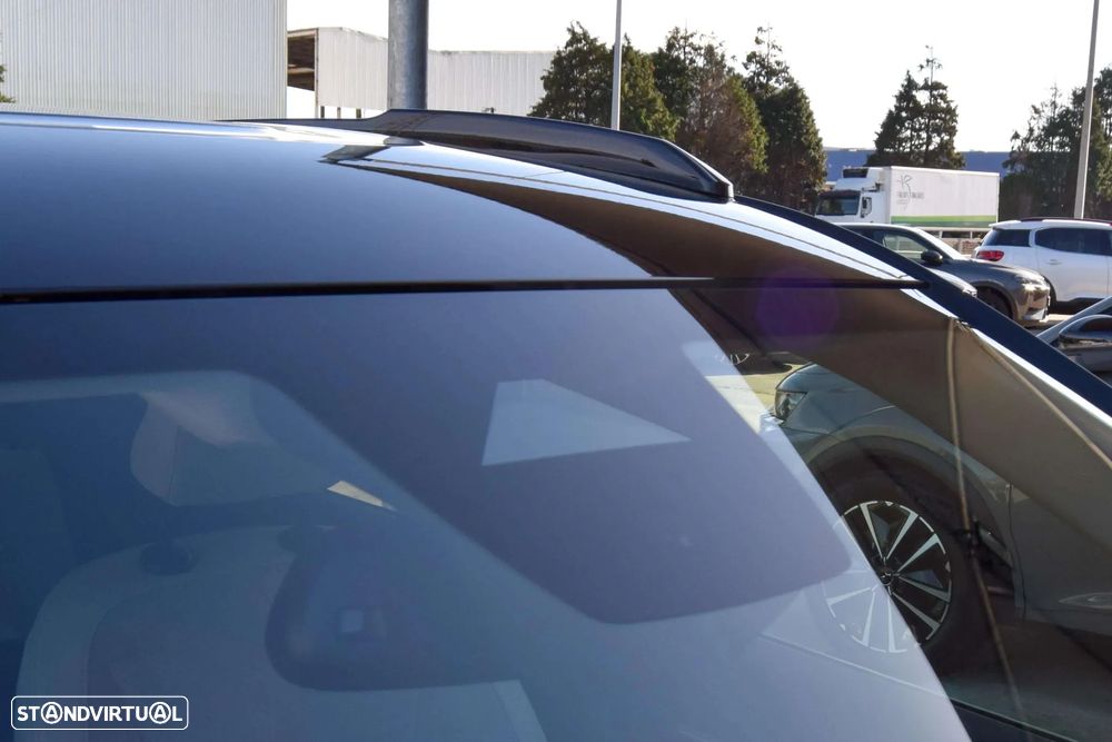 Citroën C3 1.2 Turbo Max - 7