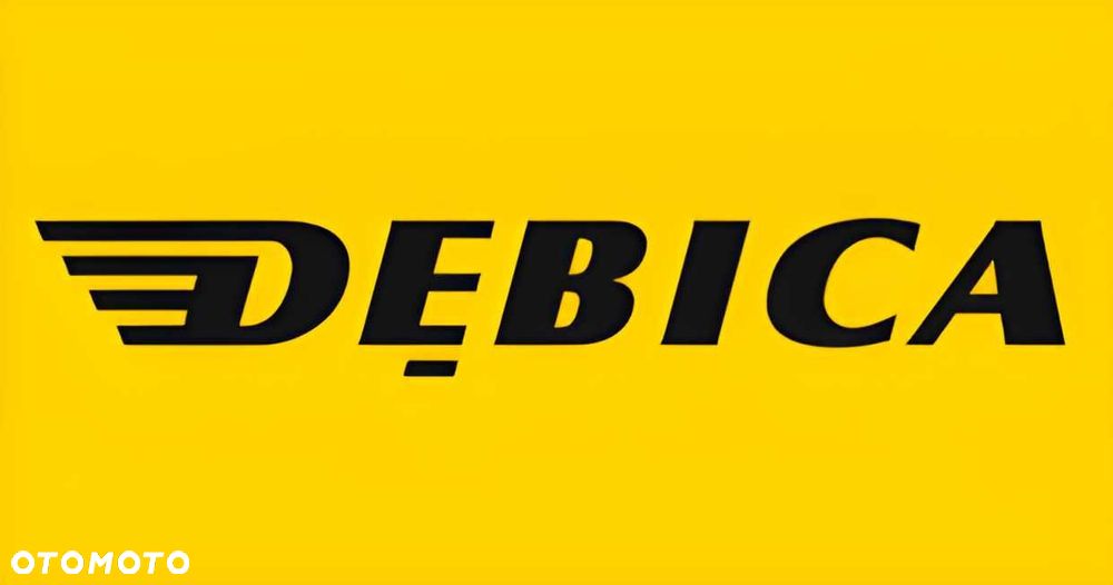 2szt. NOWE opony całoroczne 235/45R17 97V Dębica Navigator 3 - 3