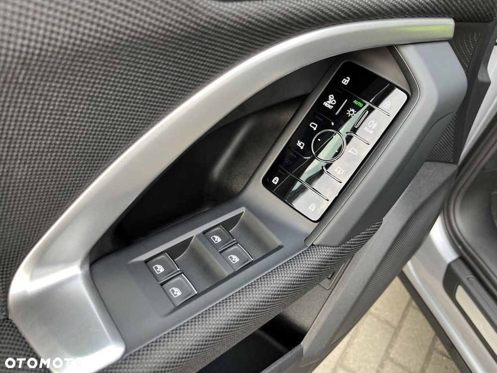 Audi Q5 TFSI mHEV 150 kW S tronic - 14