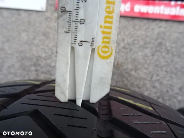 195/55/R16 87H Pirelli Winter 210 SottoZero - 6